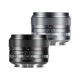 Объектив 7Artisans 35mm F1.4 Mark III L-mount Серый - Изображение 265822