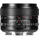 Объектив 7Artisans 35mm F1.4 Mark III L-mount Серый - Изображение 265827