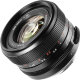 Объектив 7Artisans 35mm F1.4 Mark III L-mount Серый - Изображение 265829