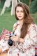 Объектив Viltrox AF 56mm F1.4 X-mount Чёрный (Уцененный кат. А) - Изображение 223210