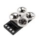 Квадрокоптер BETAFPV Cetus Pro FPV Kit - Изображение 171909