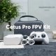 Квадрокоптер BETAFPV Cetus Pro FPV Kit - Изображение 171925