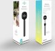 Держатель Luucco WireFree - Изображение 272353