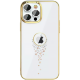 Чехол PQY Sky для iPhone 13 Pro Teardrop - Изображение 173839