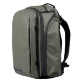 Рюкзак WANDRD TRANSIT 35L Зелёный - Изображение 277243