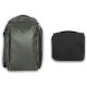 Рюкзак WANDRD TRANSIT 35L Зелёный - Изображение 277250