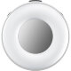 Осветитель Ulanzi ML05 MagLock Белый - Изображение 288127