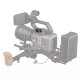 Клетка SmallRig MD4149 для AirTag - Изображение 282752
