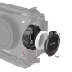 Клетка SmallRig MD4149 для AirTag - Изображение 282755
