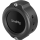 Клетка SmallRig MD4149 для AirTag - Изображение 282757