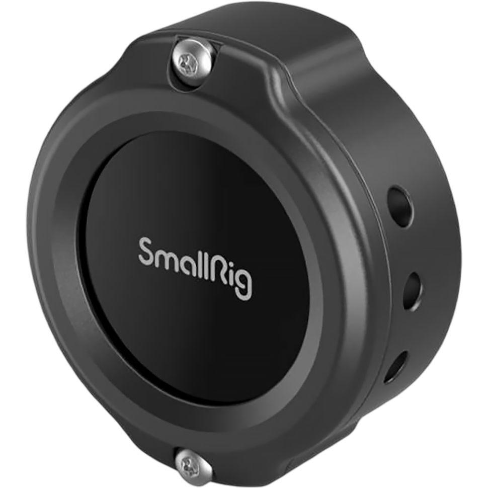 Клетка SmallRig MD4149 для AirTag preOrder=29.08.2026