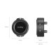 Клетка SmallRig MD4149 для AirTag - Изображение 282758