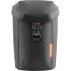 Чехол для объектива PGYTECH Lens Case M - Изображение 281118