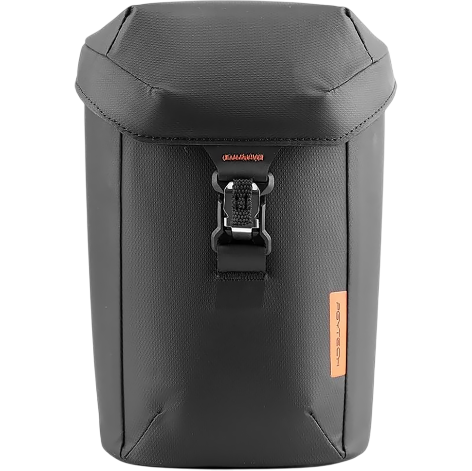 Чехол для объектива PGYTECH Lens Case M 