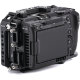 Клетка Tilta для Canon C50 Чёрная - Изображение 287903