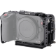 Клетка Tilta для Canon C50 Чёрная - Изображение 287904
