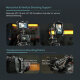 Клетка Tilta для Canon C50 Чёрная - Изображение 287910