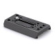 Быстросъёмная площадка SmallRig 1280C Quick Dovetail (Manfrotto) - Изображение 93681