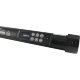 Осветитель Nanlite PavoTube II 30X RGBWW - Изображение 180536