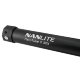 Осветитель Nanlite PavoTube II 30X RGBWW - Изображение 180546
