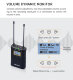 Радиосистема CoMica CVM-WM100 plus UHF (RX + TX) - Изображение 285529