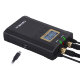 Радиосистема CoMica CVM-WM100 plus UHF (RX + TX) - Изображение 285531