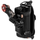 Рукоятка левая Tilta Tiltaing Advanced Power Handle Type V (NP-F570) Чёрная - Изображение 183360
