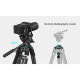 Штатив SmallRig AD-01 - Изображение 185210