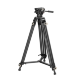Штатив SmallRig AD-01 - Изображение 185219