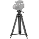 Штатив SmallRig AD-01 - Изображение 185220