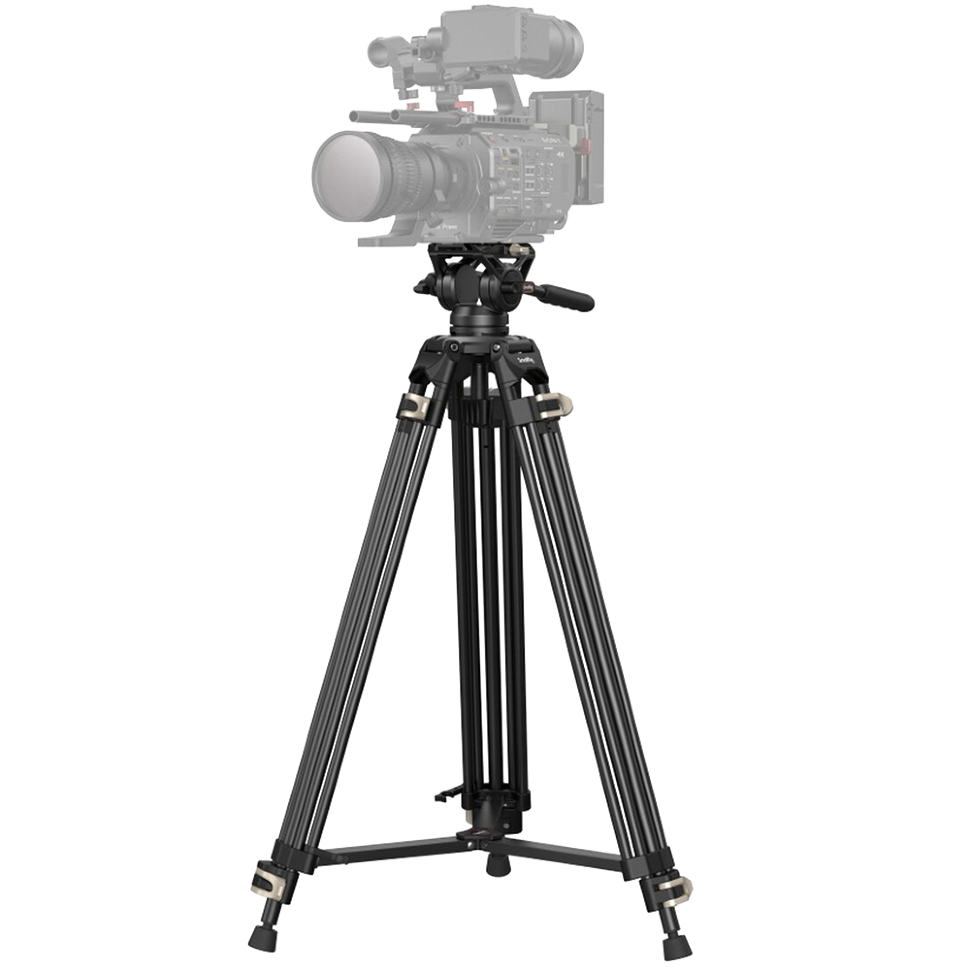 Штатив SmallRig AD-01 