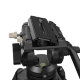 Штатив SmallRig AD-01 - Изображение 185222