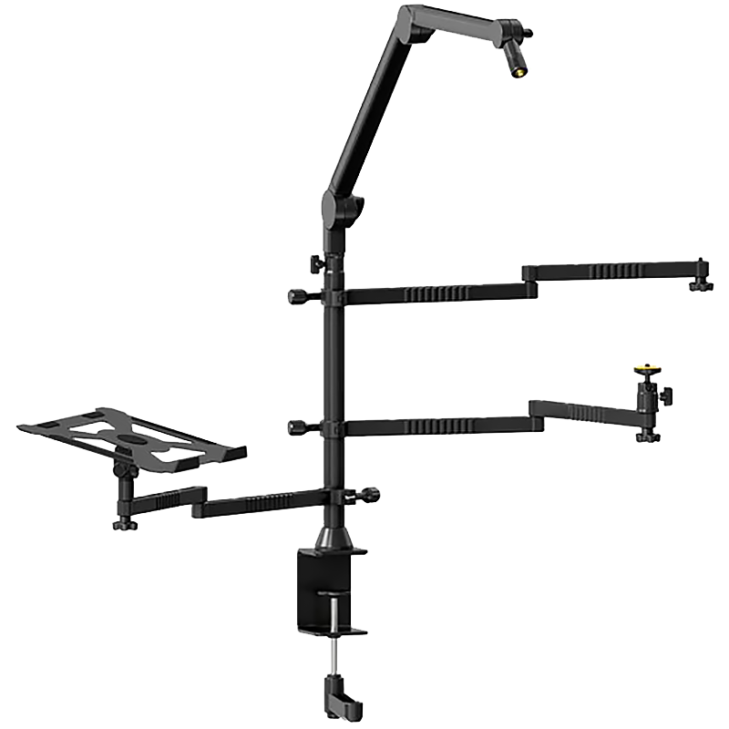 Настольная стойка Ulanzi VIJIM LS21 