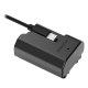 Адаптер питания SWIT Dummy Battery NP-FZ100 - Type-C  - Изображение 291606