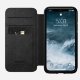 Чехол-кошелек Nomad Rugged Folio для iPhone 11 Pro Коричневый - Изображение 101968