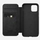 Чехол-кошелек Nomad Rugged Folio для iPhone 11 Pro Коричневый - Изображение 101970