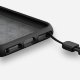 Чехол-кошелек Nomad Rugged Folio для iPhone 11 Pro Коричневый - Изображение 101973