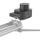 Мотор Zeapon для Micro3 M500/M700/M1000 - Изображение 199221