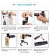 Комплект объективов Apexel 18x Telephoto 5-in-1 Kit для смартфона (Уцененный кат.Б) - Изображение 292595