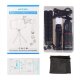 Комплект объективов Apexel 18x Telephoto 5-in-1 Kit для смартфона (Уцененный кат.Б) - Изображение 292602
