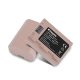 Аккумулятор Kingma NP-FZ100 Type-C 2000mAh - Изображение 195507