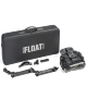 Система поддержки Tilta Float Handheld Support System - Изображение 197114