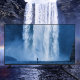 Кабель Baseus Enjoyment HDMI 4KHD 1м Серый - Изображение 109280