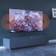 Кабель Baseus Enjoyment HDMI 4KHD 1м Серый - Изображение 109293