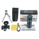 Монокуляр Apexel Tele Zoom 8-24X30 DT - Изображение 201224