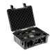 Комплект объективов NiSi ATHENA PRIME SET PL-Mount - Изображение 229531