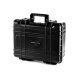 Комплект объективов NiSi ATHENA PRIME SET PL-Mount - Изображение 229533