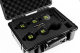 Комплект объективов NiSi ATHENA PRIME SET PL-Mount - Изображение 229535