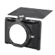 Компендиум Tilta Tiltaing Mini Clamp-on Matte Box - Изображение 114866