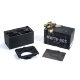 Компендиум Tilta Tiltaing Mini Clamp-on Matte Box - Изображение 114876